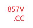 91tv在线免费观看入口