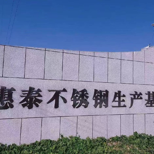 user_img