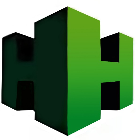 user_img