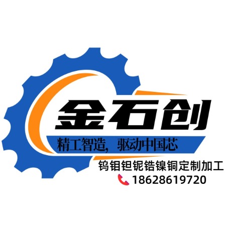 user_img