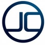 user_img