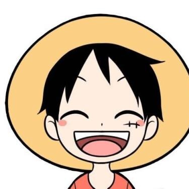 user_img