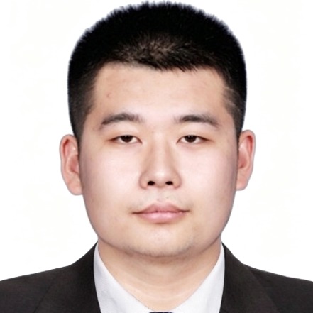 曹正