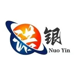 user_img
