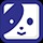 user_img