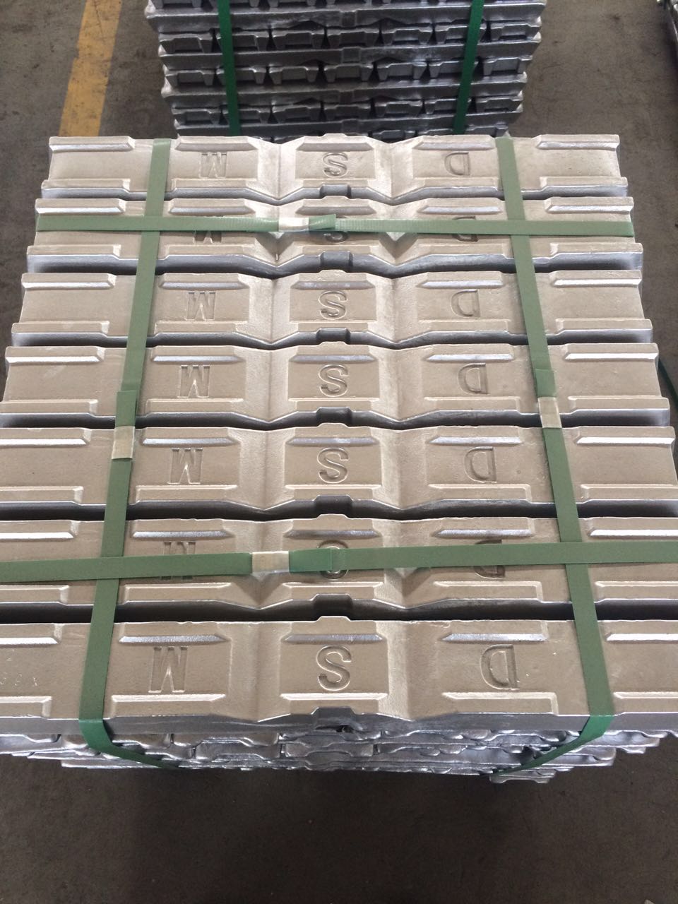 上海有色网-原上海有色金属网提供金属期货,铜