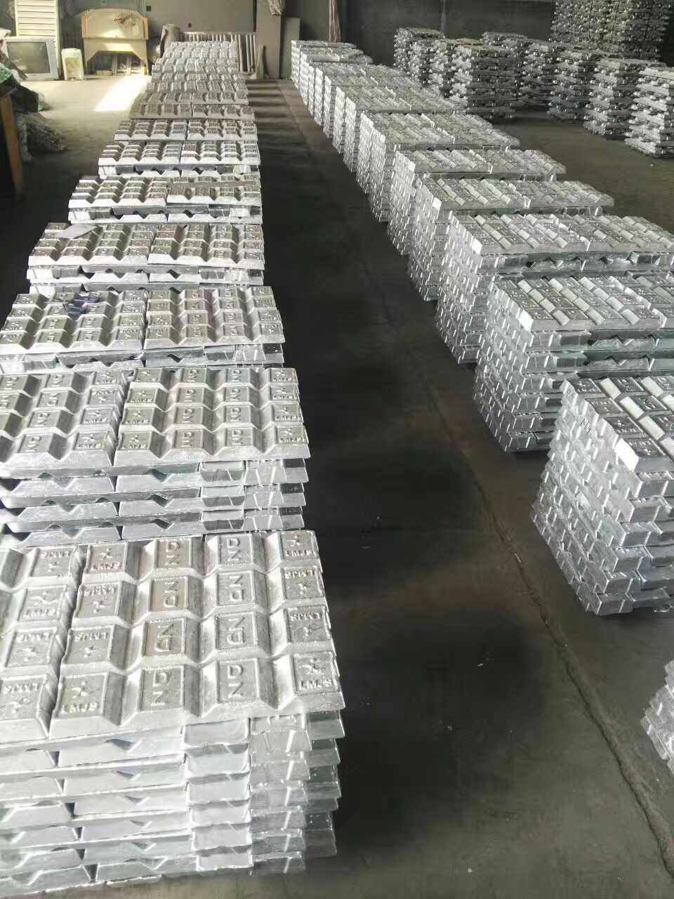 上海有色网-原上海有色金属网提供金属期货,铜