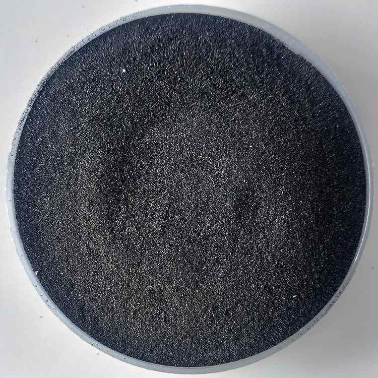 
                        污水处理用铁粉的价格,生铁粉生产厂家,配重铁砂的规格
                    