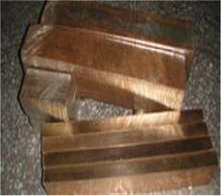 
                        C5191国标磷铜板，高弹性磷铜板电子连接器专用
                    