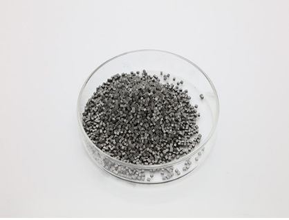
                         高纯度稀有金属7n镉粒，镉棒，硒粒，锡粒
                    