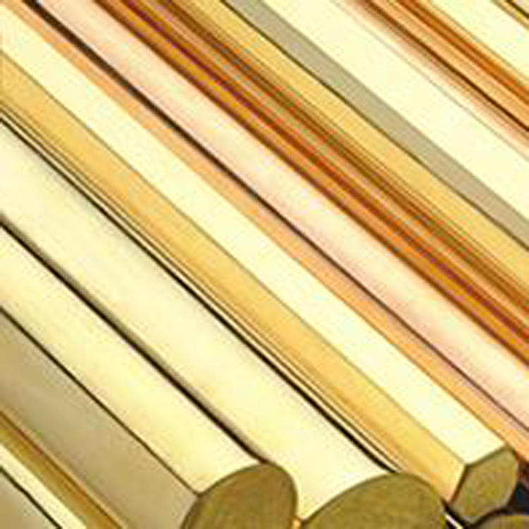 
                        铜棒 紫铜棒 无氧铜棒合金铜棒 异型铜棒 生产厂家 泰锦合金
                    