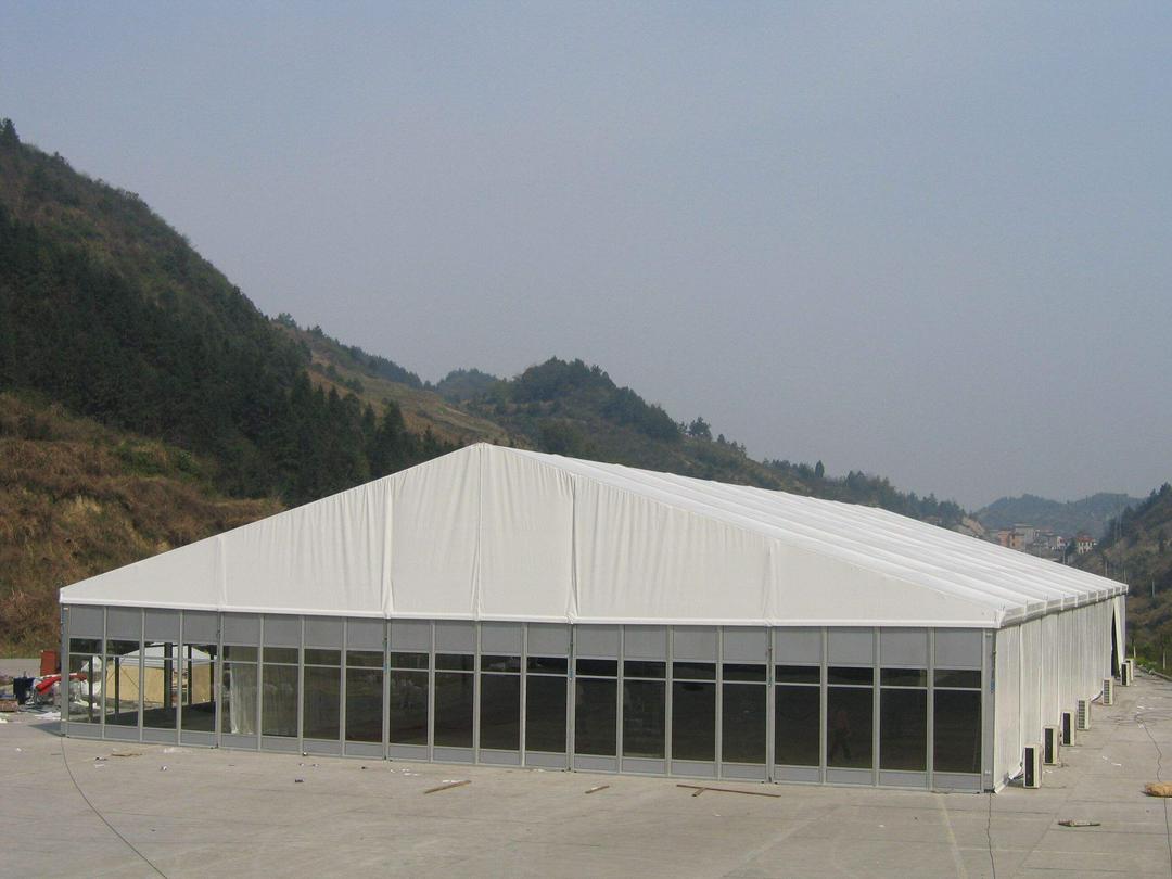 
                        沈阳市大型啤酒节，美食节啤酒大棚出售租赁
                    