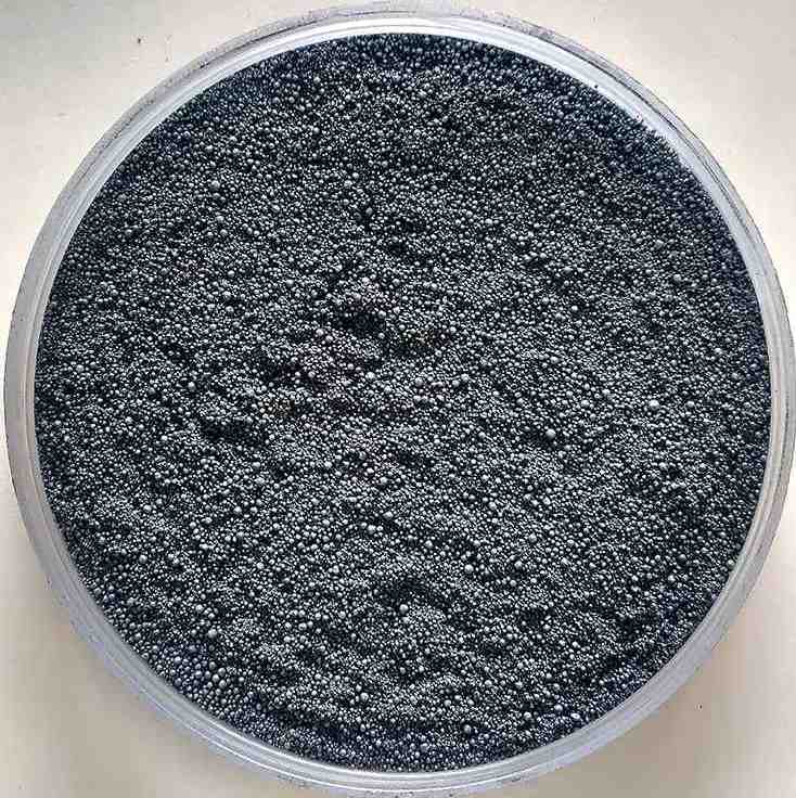 
                        铁粉的规格用途和价格,生铁粉精铁粉的区别,暖宝用发热铁粉
                    