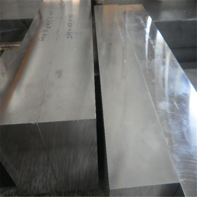 
                        日本进口不锈钢SUS440A钢板 板材SUS440A圆钢 光板SUS440A不锈铁
                    
