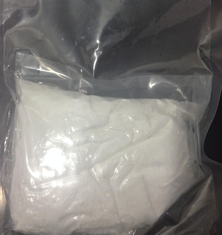 
                        凯亚达 优质高纯度醋酸铟（In(C2H3O2)3） 4N 99.99
                    