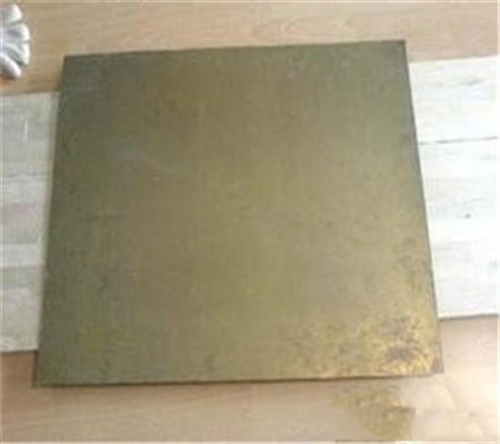 
                        QSi1-3硅青铜板，耐磨硅青铜板耐腐蚀
                    