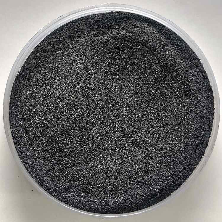 
                        暖宝用发热铁粉,铁粉的规格用途和价格,生铁粉精铁粉的区别
                    