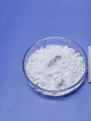 
                        凯亚达 优质高纯度醋酸铟（In(C2H3O2)3） 4N 99.99
                    