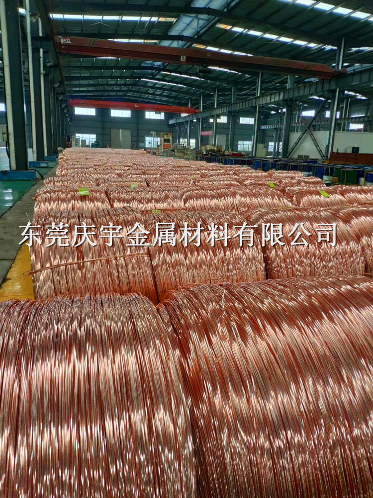 
                        生产黄铜螺丝线紫铜螺丝线厂家,H62黄铜螺丝线批发
                    