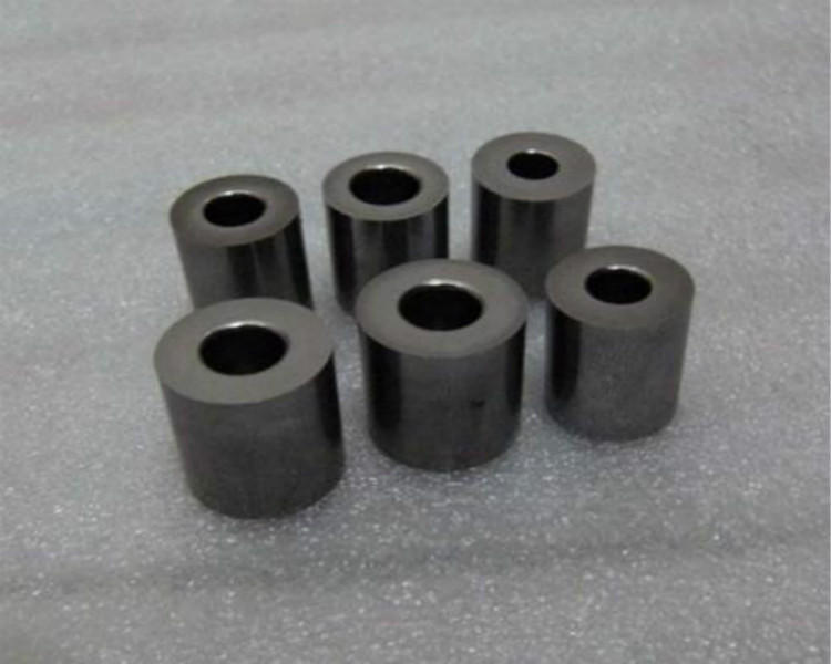 
                        长期供应碳化钨钢yg8 硬质合金yg8 广东蓝织金属材料有限公司
                    