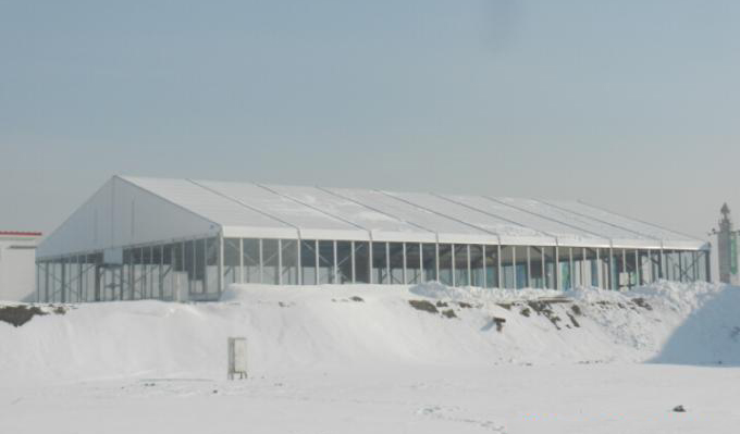 
                        沈阳车展,会展,巡回展篷房出售租赁
                    