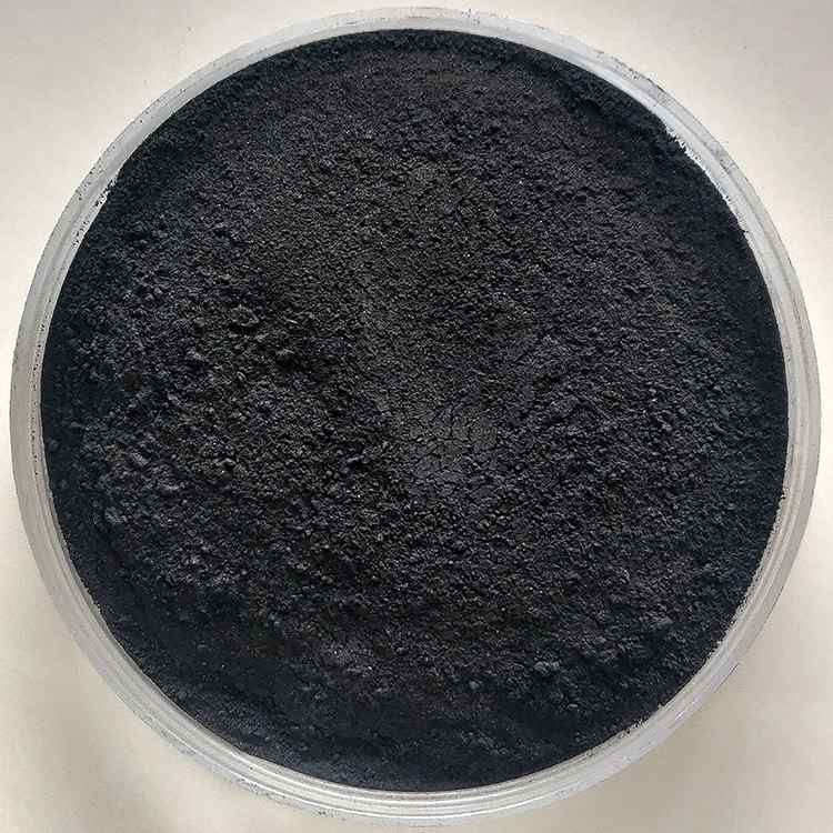 
                        暖宝用发热铁粉,铁粉的规格用途和价格,生铁粉精铁粉的区别
                    