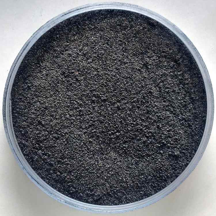 
                        暖宝用发热铁粉,铁粉的规格用途和价格,生铁粉精铁粉的区别
                    