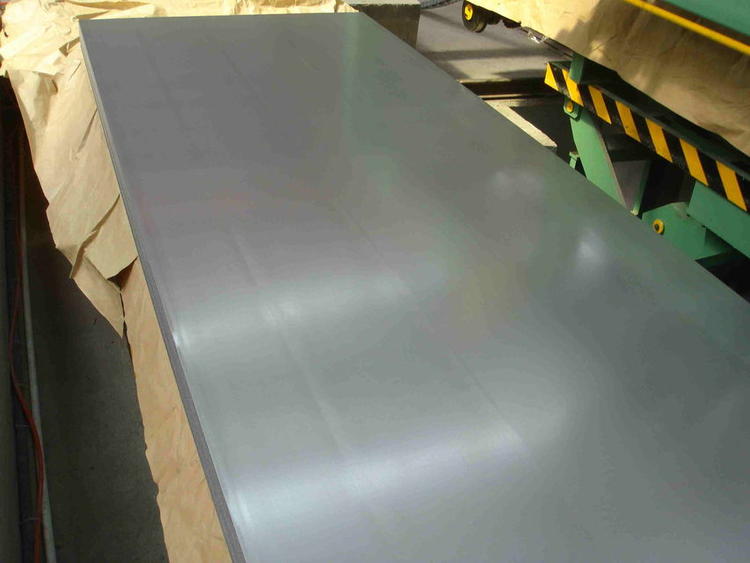 
                        2017铝合金 硬铝 铝板
                    