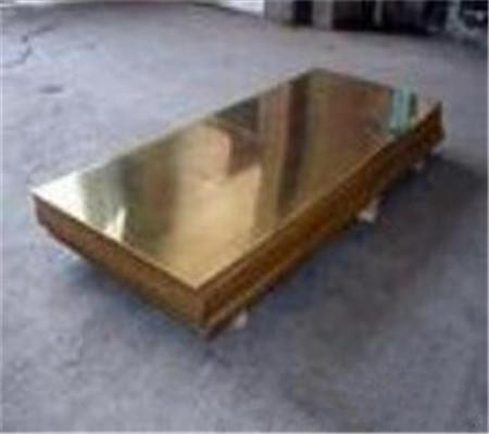 
                        QSi1-3硅青铜板，耐磨硅青铜板耐腐蚀
                    