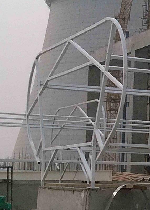 
                        河北曼吉科 屋顶通风器 生产实体厂家 HZT 型号齐全 
                    