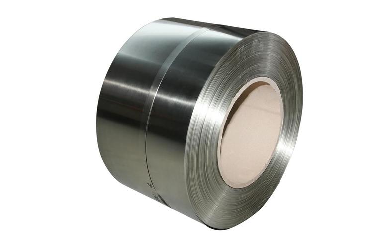 
                        国民铜业 供应(兴业产)各规格 锌白铜带 宽度可分切≥1.5mm
                    
