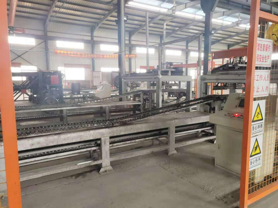 
                        辽宁沈阳现货ZAMAK#5
                    