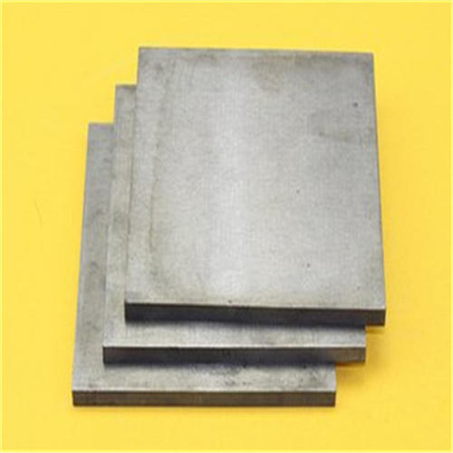 
                         QSn4-3环保锡青铜板，耐磨锡青铜板可切割零售
                    