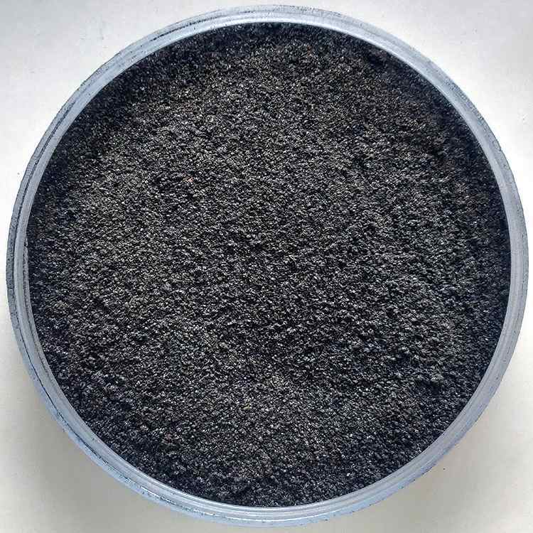
                        混凝土填充4.5配重铁砂价格,厂家直销铁砂,免费样品可供检测
                    