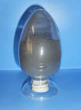 
                        铝硅合金粉  微纳米铝硅合金粉
                    