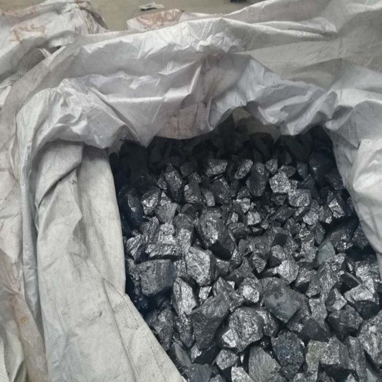 
                        厂家直销 安阳生产高纯度优质金属硅2202  现货供应 量大从优
                    