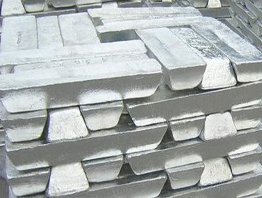 
                        供应碲铜合金C14500原材料碲锭，铸造添加剂碲，碲丸，碲粉
                    