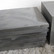 硬质合金YG8-硬度小≥89，抗弯强度小于等于1800，耐磨性好，在冲压模中韧性较低。适于载荷不大，应力不显著的条件下，有色金属及其合金的冷冲压生产。适于铸铁，有色金属及合金，非金属材料低俗精加工。
株洲钨钢棒 钨钢管 钨钢条 钨钢板
株洲601厂