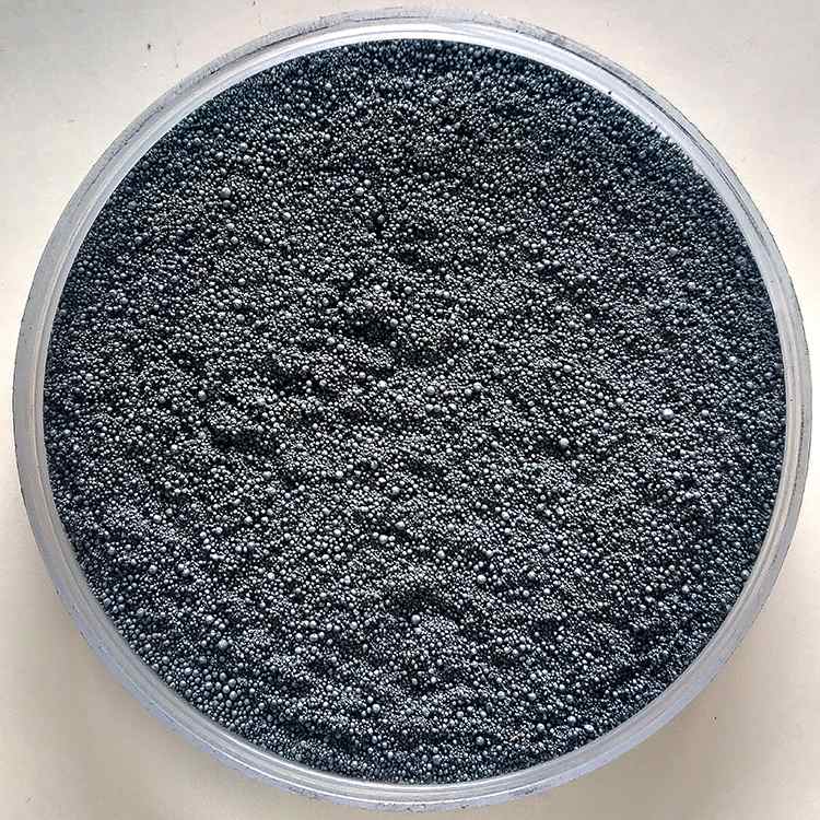 
                        暖宝用发热铁粉,铁粉的规格用途和价格,生铁粉精铁粉的区别
                    