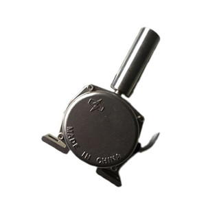 
                        IP67不锈钢跑偏开关SXFJ-PRDE-G
                    