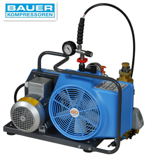 
                        现货低价JUNIOR II-E-H呼吸器充气压缩机充气泵
                    