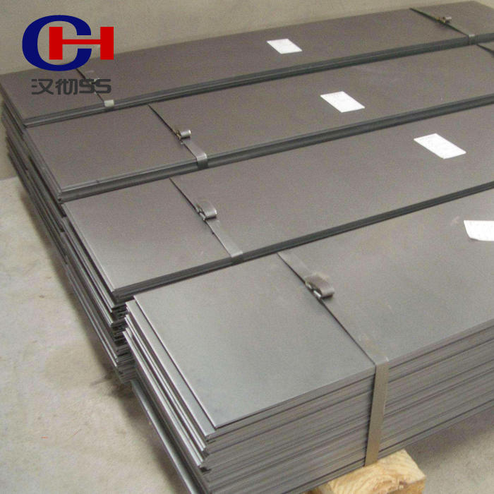 
                        HC-276合金钢板、HC-276钢板-ASTM A543M
                    