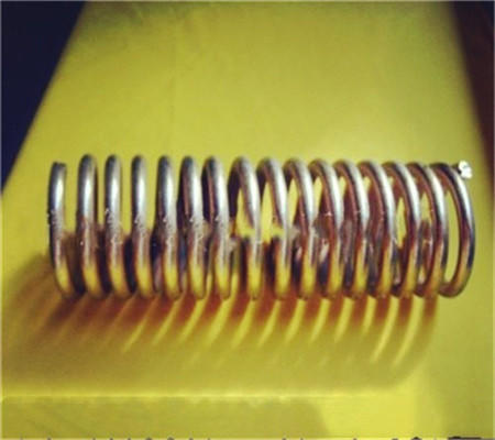 
                        QAL5优质铝青铜棒  弹簧用铝青铜棒耐磨性强
                    