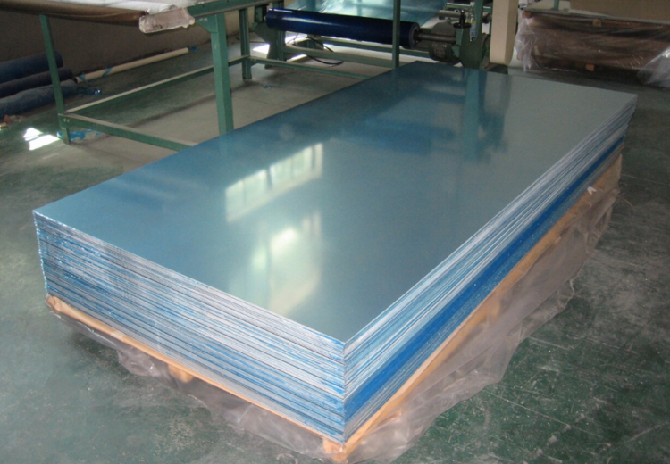 
                        6061铝板 铝合金板 6061-t6厚铝板切割
                    