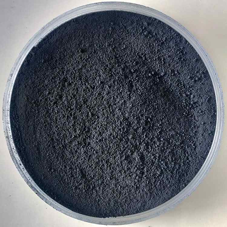 
                        暖宝用发热铁粉,铁粉的规格用途和价格,生铁粉精铁粉的区别
                    