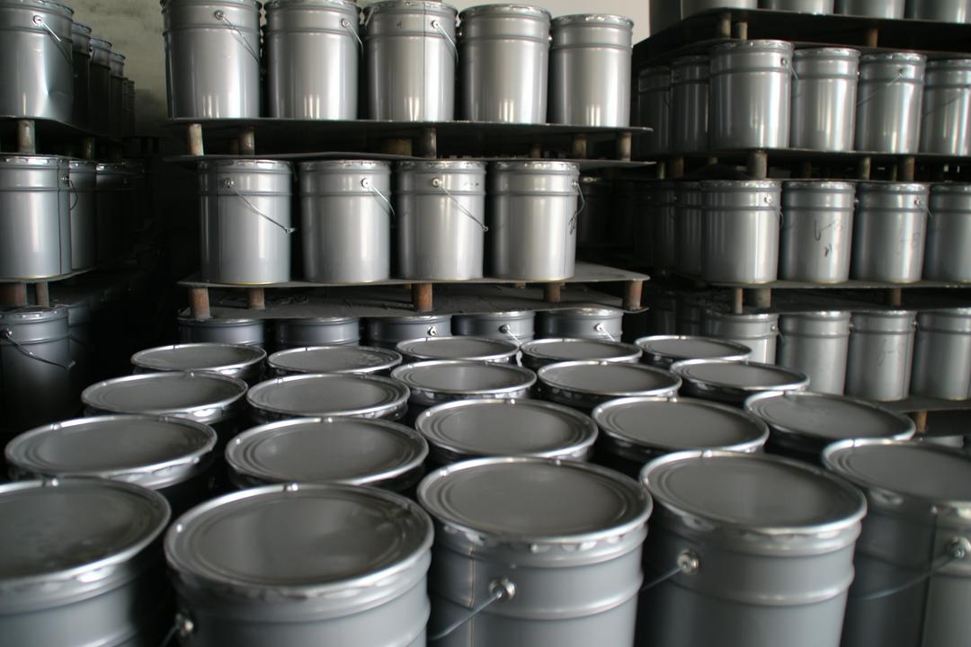 
                        云南弥勒锌鑫电冶长期出售电炉锌粉
                    