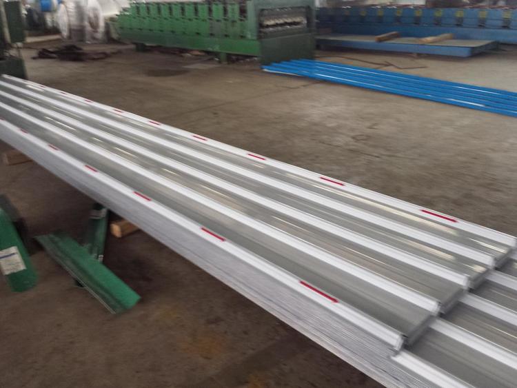 
                        永汇铝业压型铝板用途_压型铝板用途
                    