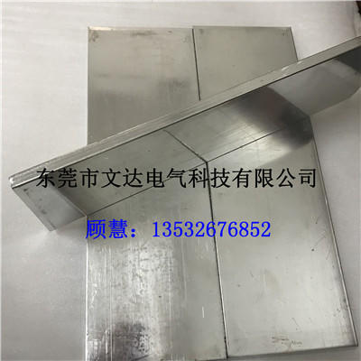 
                        广东大电流硬铜排异形折弯硬排化工冶金专用氩弧焊工艺规格
                    