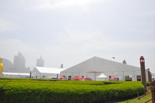 
                        沈阳市大型啤酒节，美食节啤酒大棚出售租赁
                    