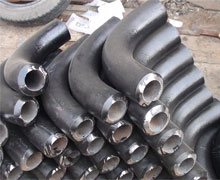 
                        碳钢弯管 20#碳钢弯管报价 90度碳钢弯管生产厂家
                    